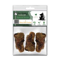 Exe Valley 3 Meaty Filled Trachea