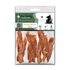 Exe Valley Chicken Breast Fillet 200g