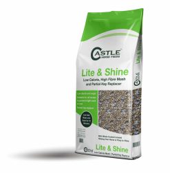Castle LITE & SHINE 20Kg