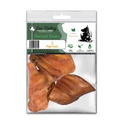 Exe Valley 3 Pigs Ears