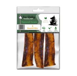 Exe Valley 3 Roasted Ribs