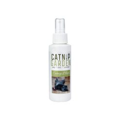 Hp Catnip Garden Mist 118ml
