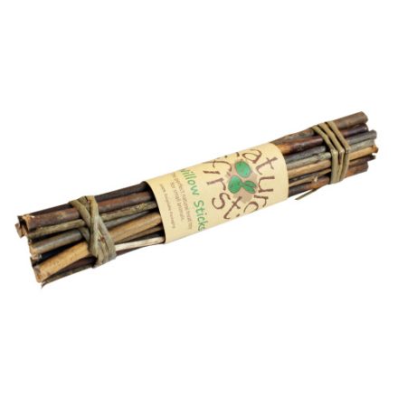 Hp Nature First Willow Sticks Small Animal Toy
