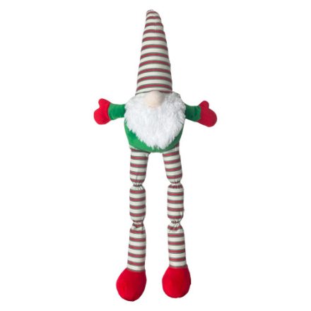 HP Squeaky Long Legs Gnome