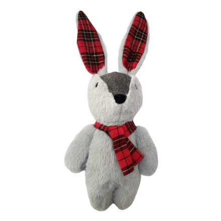 HP Luxury Christmas Rosie Rabbit