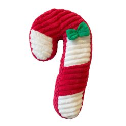 HP Christmas Candy Cane