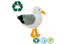 Made From Seagul Dog Toy