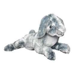 HP Thumperz - Jumbo Dog Toy