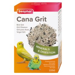 Cana Grit 225g