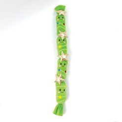 HP  Christmas Tree Hot Digity Dog