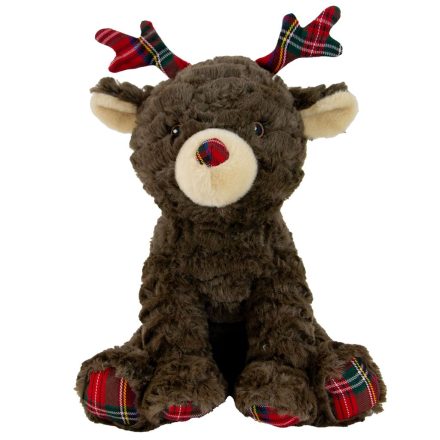 Ancol Dorothy Doe Dog Toy