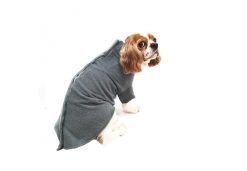 Simply Dry Deep Drying Coat 50cm