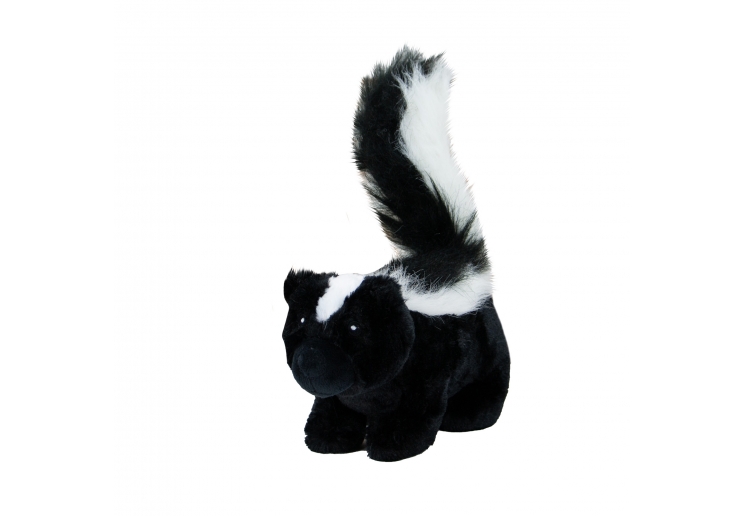 Cuddle Skunk Doy Toy