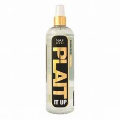PLAIT IT UP 500ML