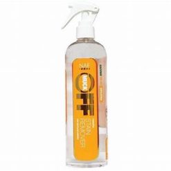 MUCK OFF 500ML