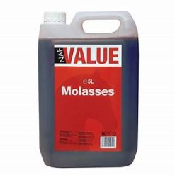 VALUE MOLASSES 5LT