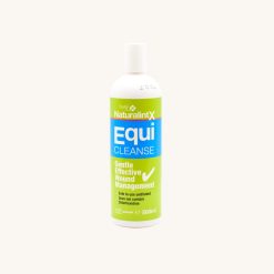NATURALINTX EQUICLEANSE 500ML