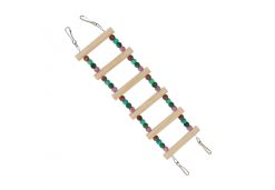 Small Animal Dangly Ladder