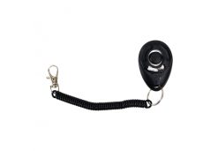 Obedia Training Clicker