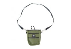 Obedia Treat & Training Bag