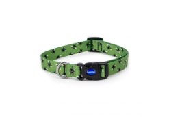 Soho Bee Collar M 30-50cm