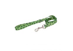 Soho Bee Lead 100cm | 50kg