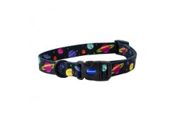 Soho Cosmic Collar L 45-70cm