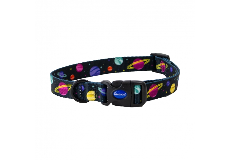 Soho Cosmic Collar S 20-30cm
