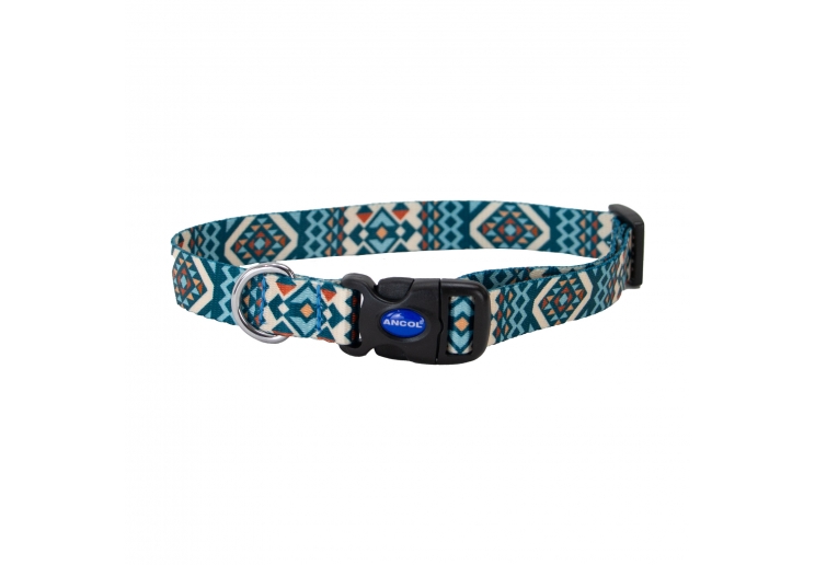 Soho Aztec Collar S 20-30cm