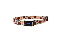 Soho Ladybird Collar M 30-50cm