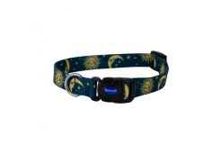 Soho Celestial?Collar M 30-50cm