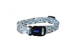 Soho Counting Sheep?Collar L 45-70cm