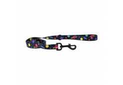 Soho Cosmic Lead 100cm | 50kg