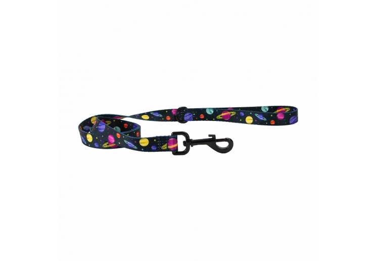 Soho Cosmic Lead 100cm | 50kg