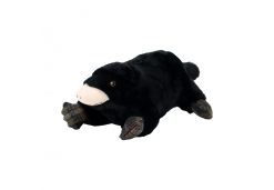 Heritage Montgomery Mole Dog Toy