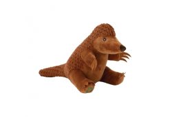 Made From Peter Pangolin Dog Toy