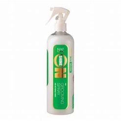 SHINE ON 500ML