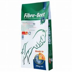 BhFfibre-Beet 20Kg