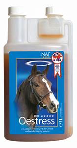 OESTRESS LIQUID 1LT