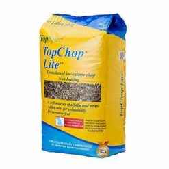 Topspec TopChop Lite chaff 15kg
