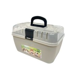 Twister Small Animal Carrier 29x19x18cm