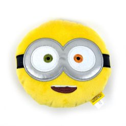 Minion? Squeaky Head