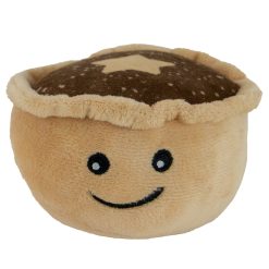 Mini Matty Mince Pie