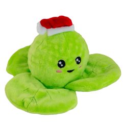 Bouncing Spencer Sprout
